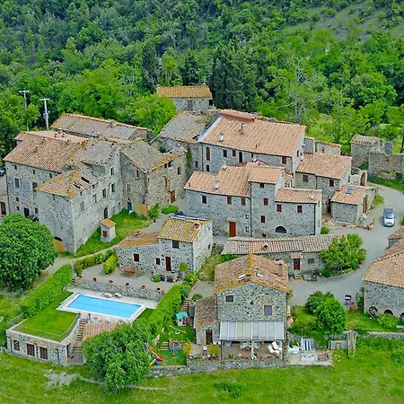 Σπίτι διακοπών In The Village With Air Conditioning, Cleaning Included