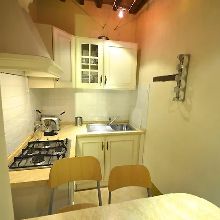 Σπίτι διακοπών In The Village With Air Conditioning, Cleaning Included Montecastelli Pisano