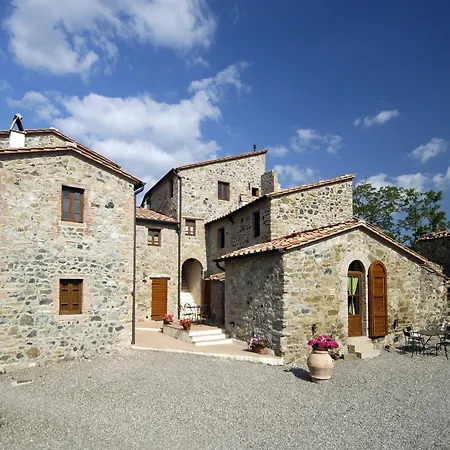 In The Village With Air Conditioning, Cleaning Included *