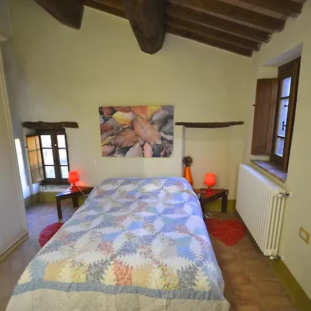 In The Village With Air Conditioning, Cleaning Included