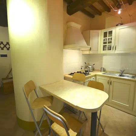 In The Village With Air Conditioning, Cleaning Included